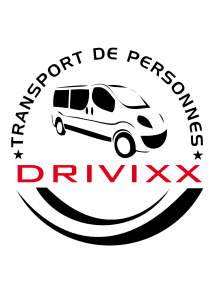 logo-Drivixx