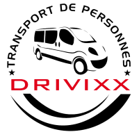 logo-Drivixx